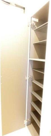 �y���̑��ݔ��z�@