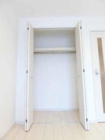 �y���[�z�@