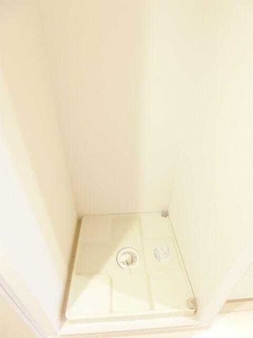 �y���̑������E�X�y�[�X�z�@