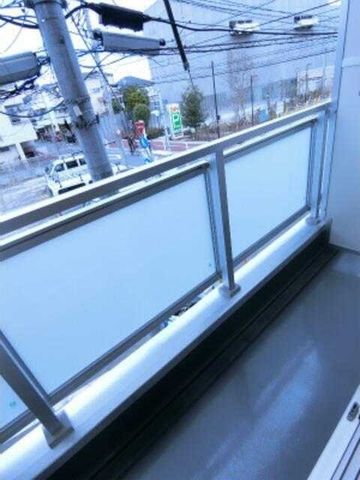 �y�o���R�j�[�z�@