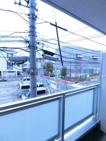 �y���̑��z�@