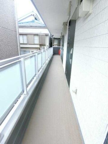 �y�G���g�����X�z�@