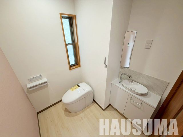 �y�g�C���z�@����