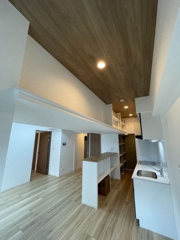 �y���̑������E�X�y�[�X�z�@