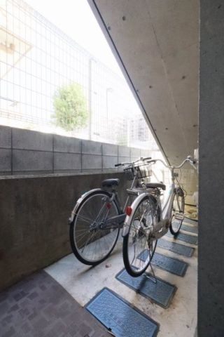 �y���ԏ�z�@