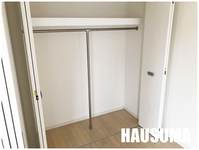 �y���[�z�@���[