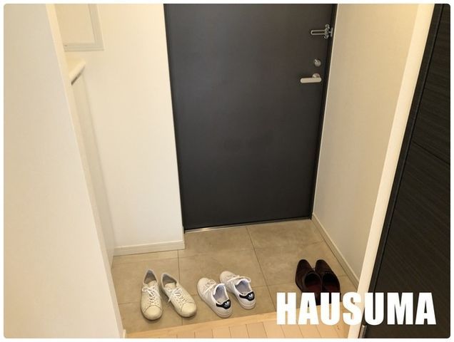 �y���ցz�@����