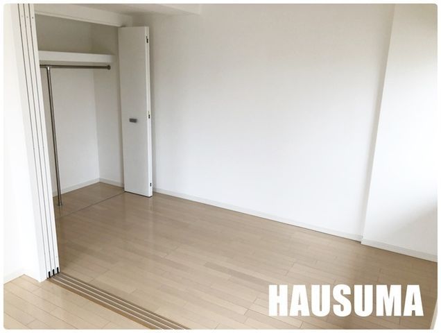 �y���̑������E�X�y�[�X�z�@����