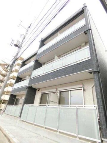 �y�����O�ρz�@