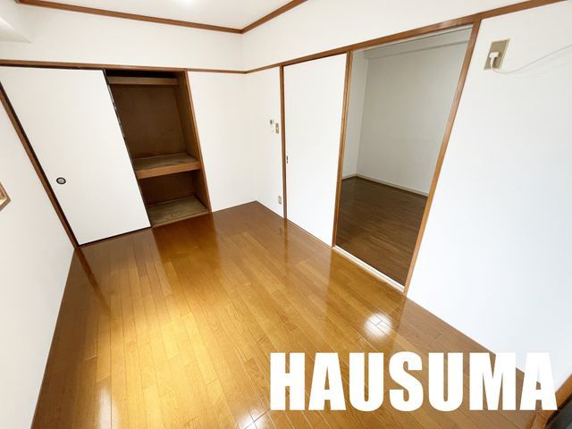 �y���ԁE���r���O�z�@