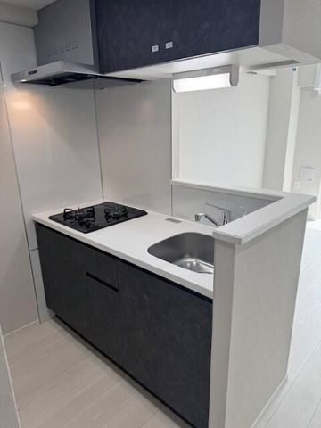 �y�L�b�`���z�@