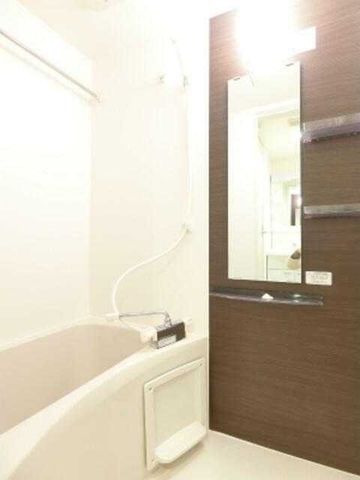 �y�o�X�z�@