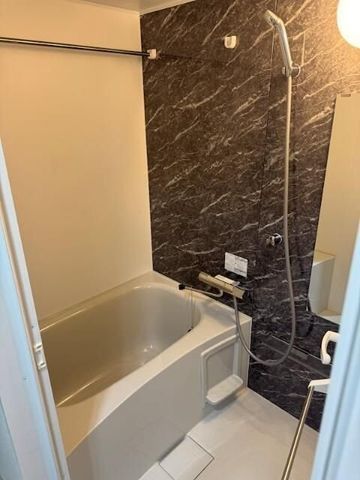 �y�o�X�z�@