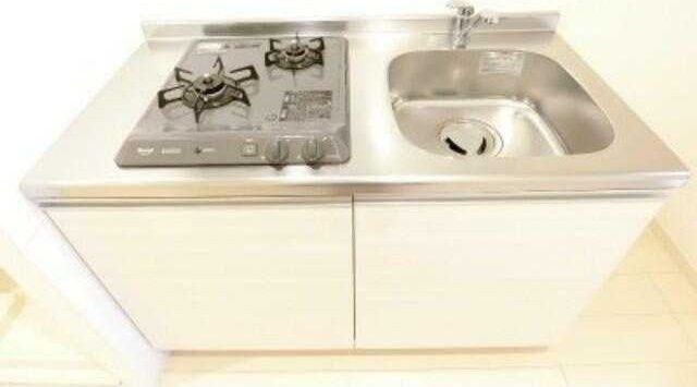 �y�L�b�`���z�@