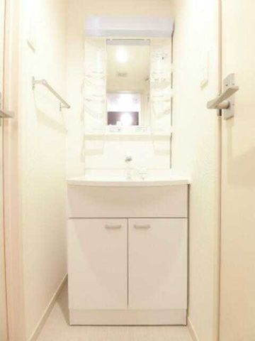 �y���ʏ��z�@