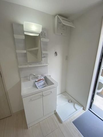 �y���ʏ��z�@