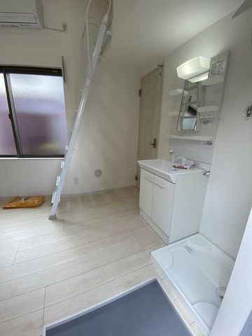 �y���̑��z�@