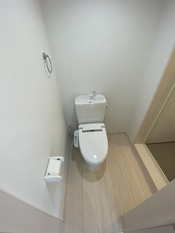 �y�g�C���z�@