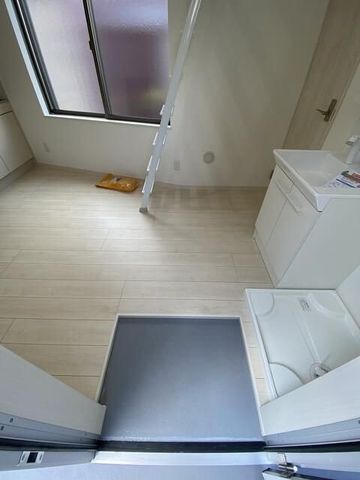 �y���ցz�@