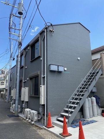 �y�G���g�����X�z�@