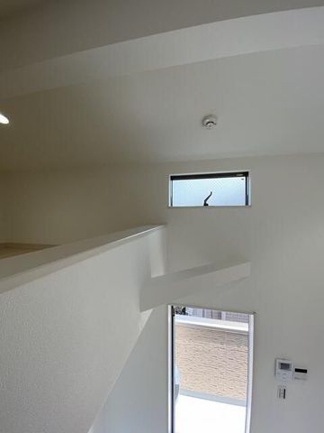 �y���̑��ݔ��z�@