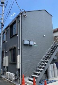 �y���̑��z�@