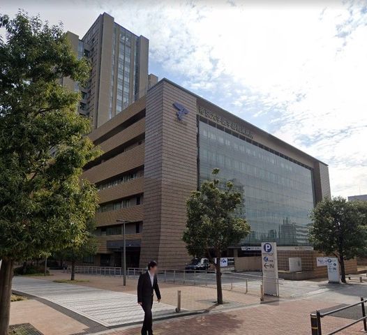 �y���Ӂz�@�����鋞��w���L�����p�X �k��10���B 780m