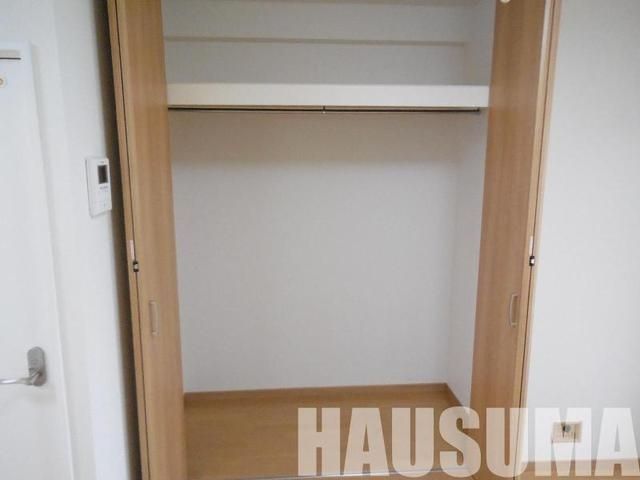 �y���[�z�@���[���������Q�l�ʐ^�ł�