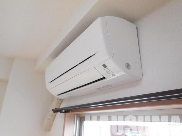 �y���̑������E�X�y�[�X�z�@�������������Q�l�ʐ^�ł�