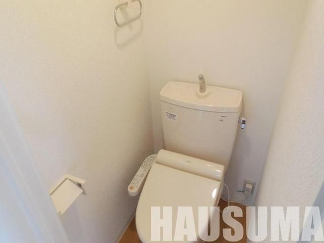 �y�g�C���z�@�g�C�����������Q�l�ʐ^�ł�