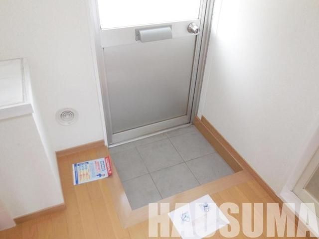 �y���ցz�@���ց��������Q�l�ʐ^�ł�