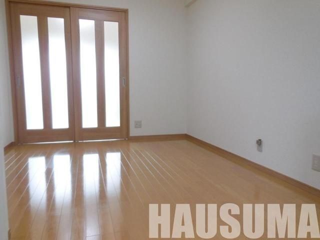 �y���̑��z�@�������������Q�l�ʐ^�ł�