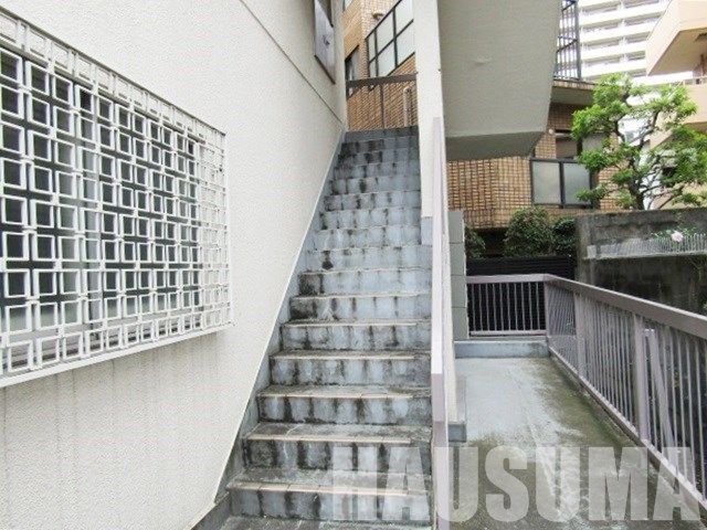 �y�G���g�����X�z�@�K�i