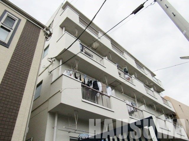 �y�����O�ρz�@�O��