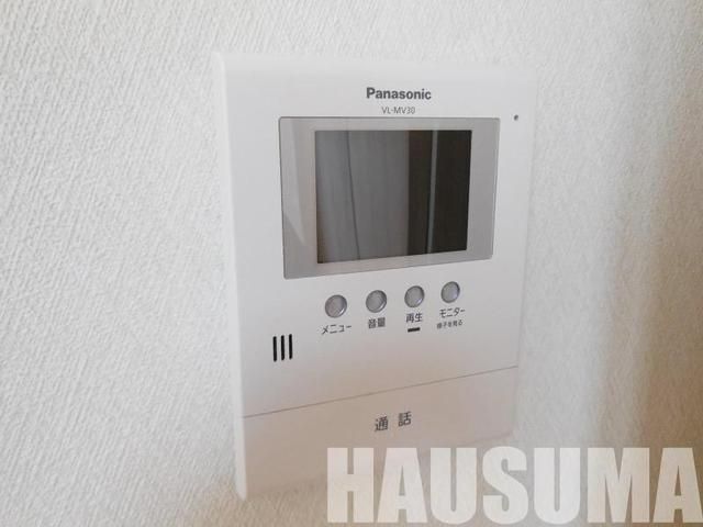 �y���̑��ݔ��z�@���j�^�[�t�C���^�[�z�����������Q�l�ʐ^�ł�