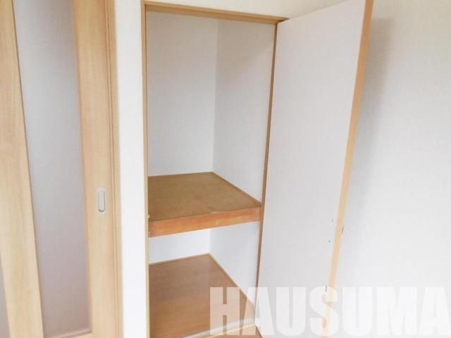 �y���̑��ݔ��z�@���[���������Q�l�ʐ^�ł�