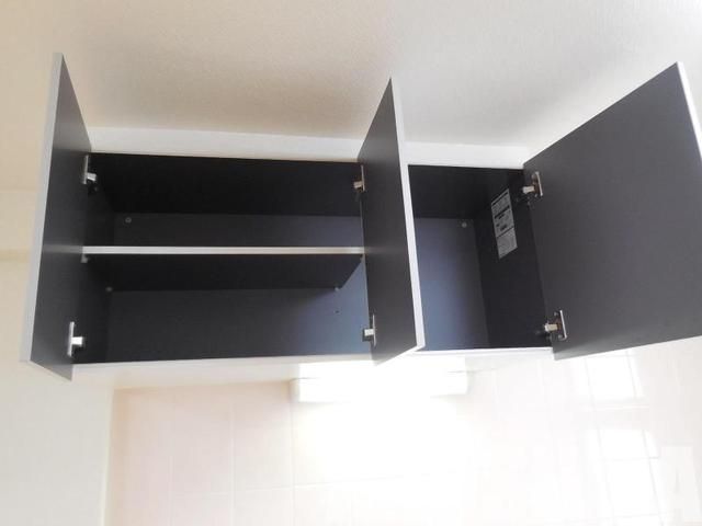 �y���̑��ݔ��z�@���[���������Q�l�ʐ^�ł�