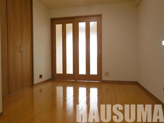 �y���̑������E�X�y�[�X�z�@�������������Q�l�ʐ^�ł�