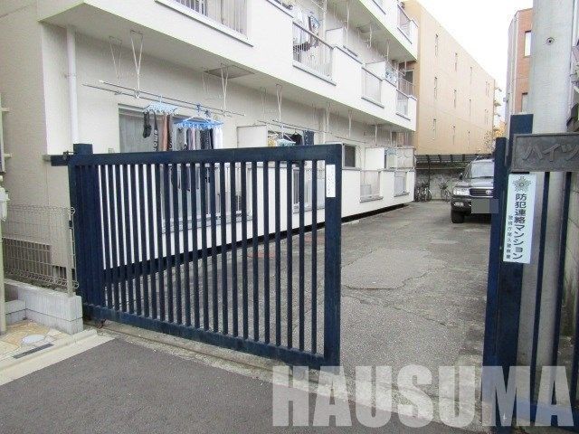 �y���̑��z�@�G���g�����X