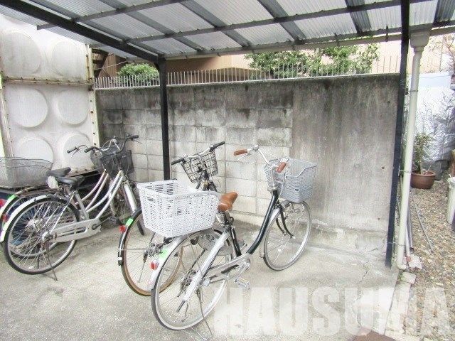 �y���̑��z�@���֏�