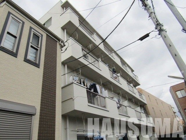 �y�����O�ρz�@�O��