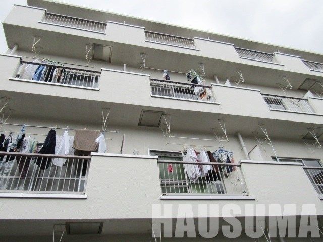 �y���̑��z�@�O��