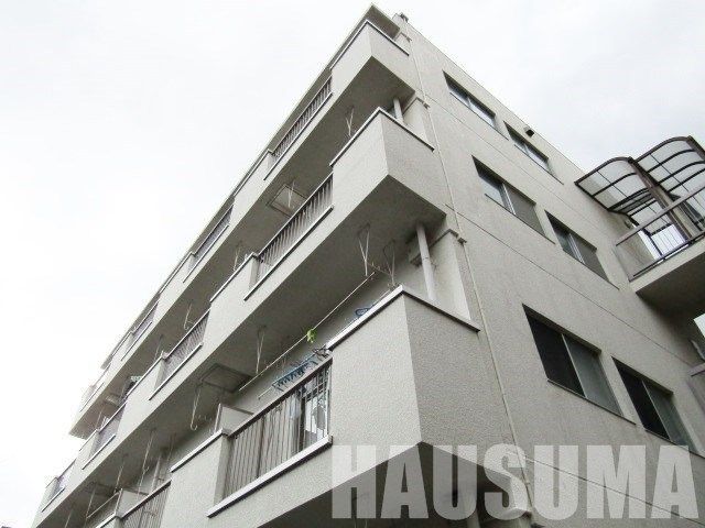 �y���̑��z�@�O��