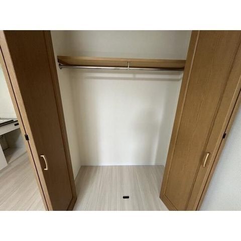 �y���[�z�@���������ʐ^�g�p