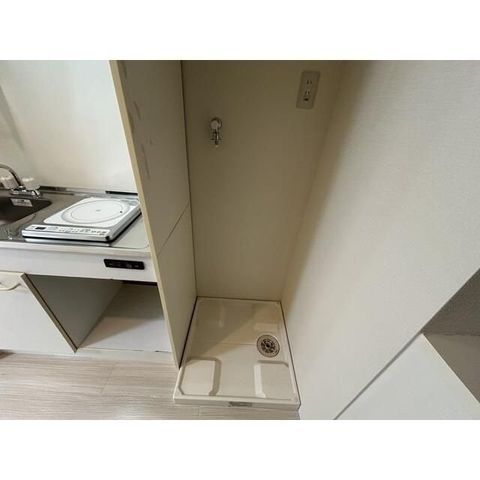 �y���̑��ݔ��z�@���������ʐ^�g�p