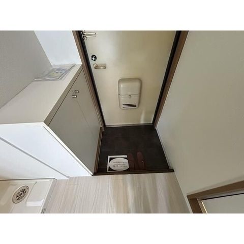 �y���ցz�@���������ʐ^�g�p