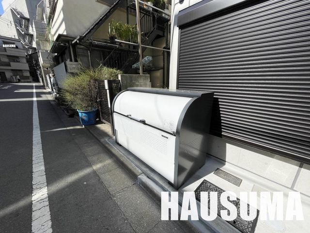 �y���̑��z�@