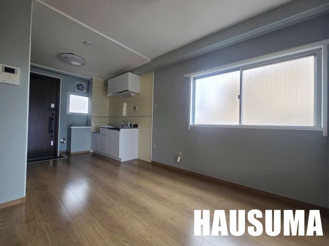�y���̑������E�X�y�[�X�z�@2026�N7���B�e