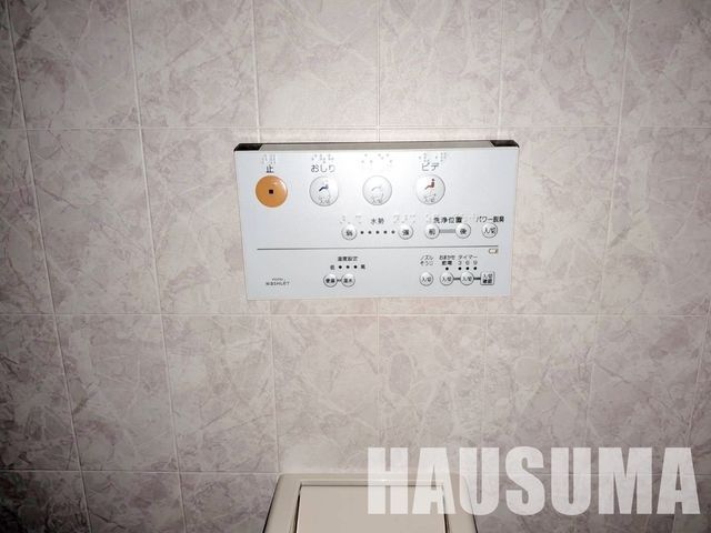 �y�g�C���z�@