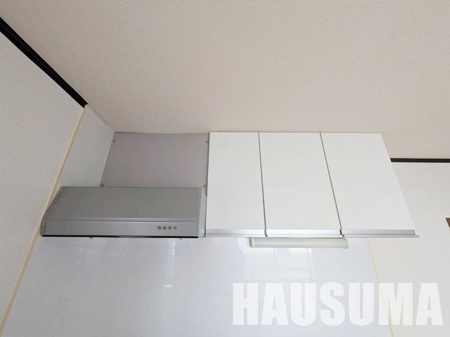 �y���̑��ݔ��z�@